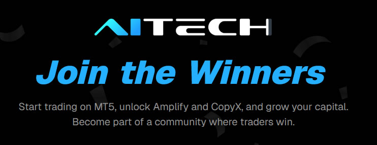 Copy Trading