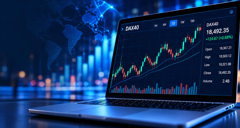 TradeSmart Academy trading education
