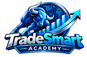 TradeSmart Academy