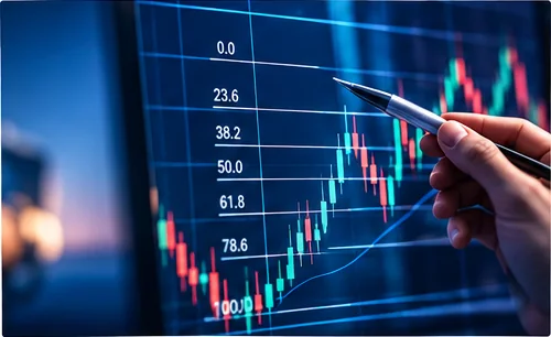 Trading strategies
