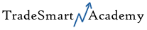 TradeSmart Academy